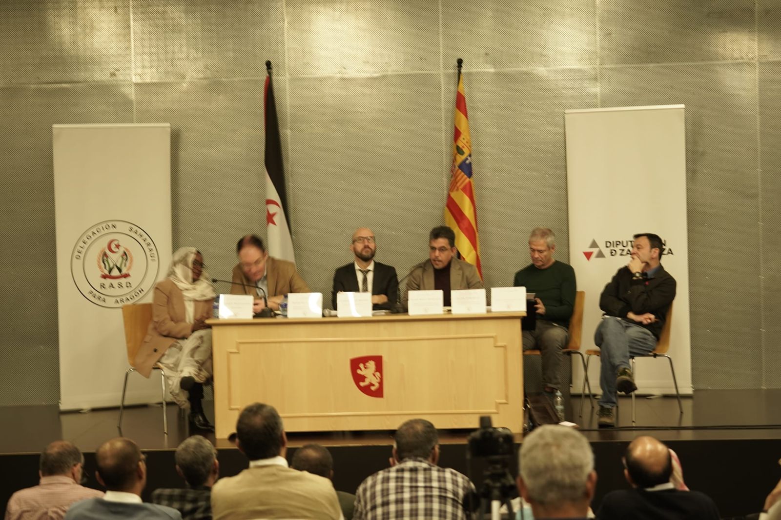 اسبانيا