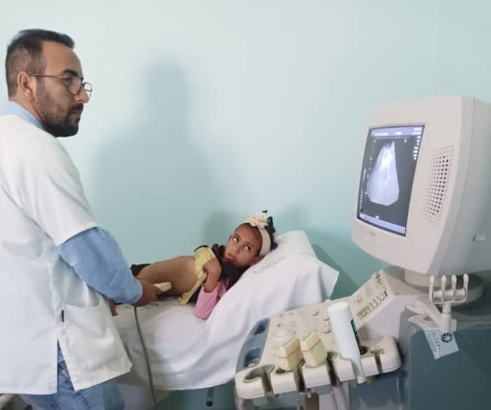سعيد سعيد