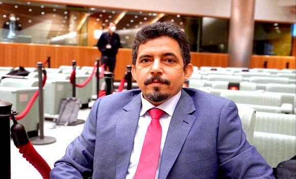 سعيد سعيد