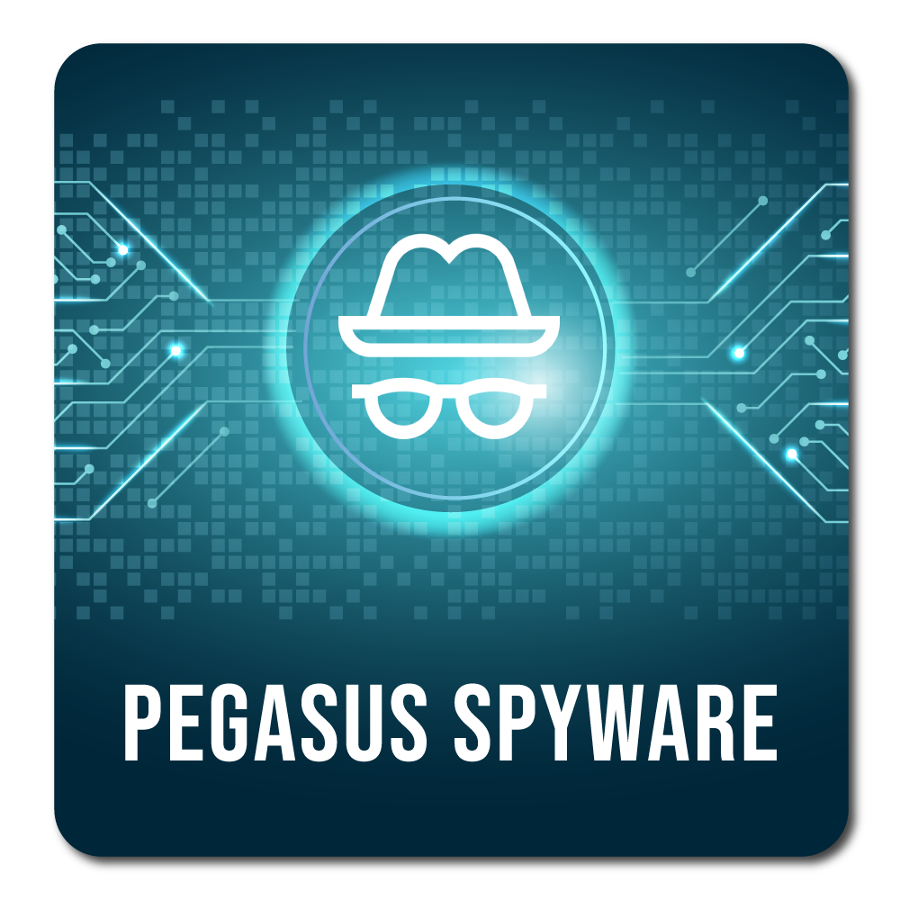 Pegasus