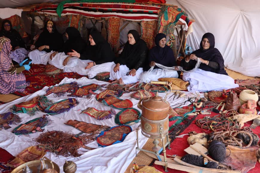 السمارة
