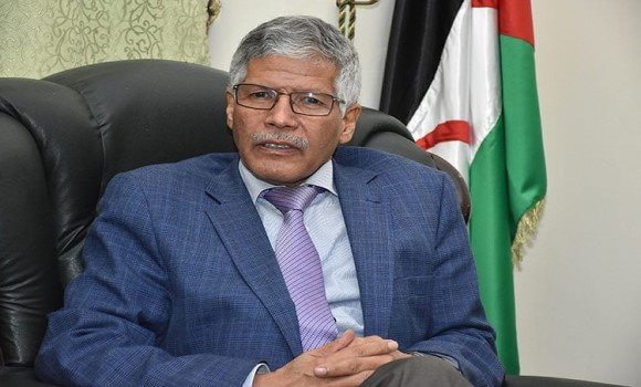 الجزائر