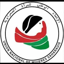 اتحاد النساء