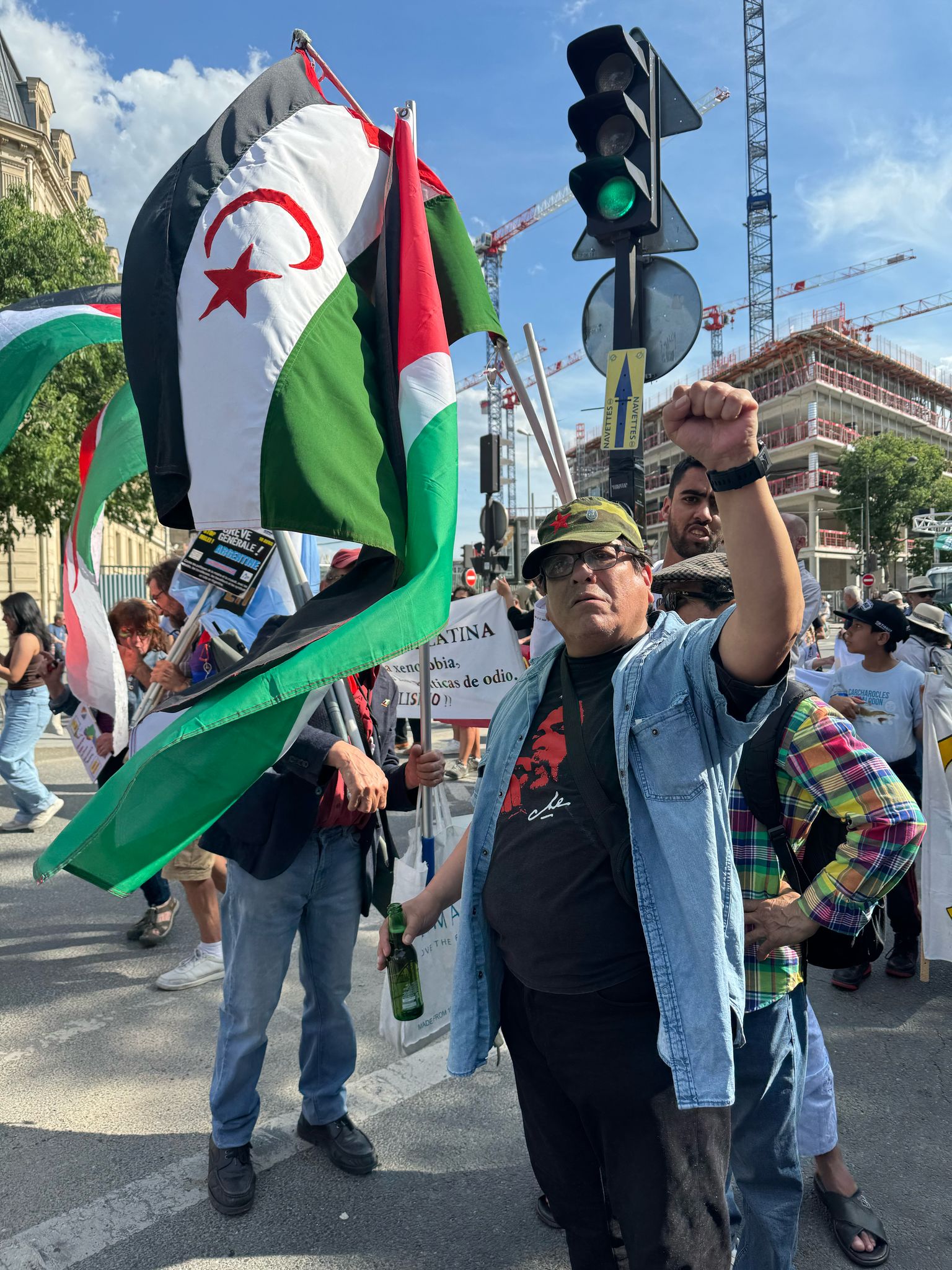 فر