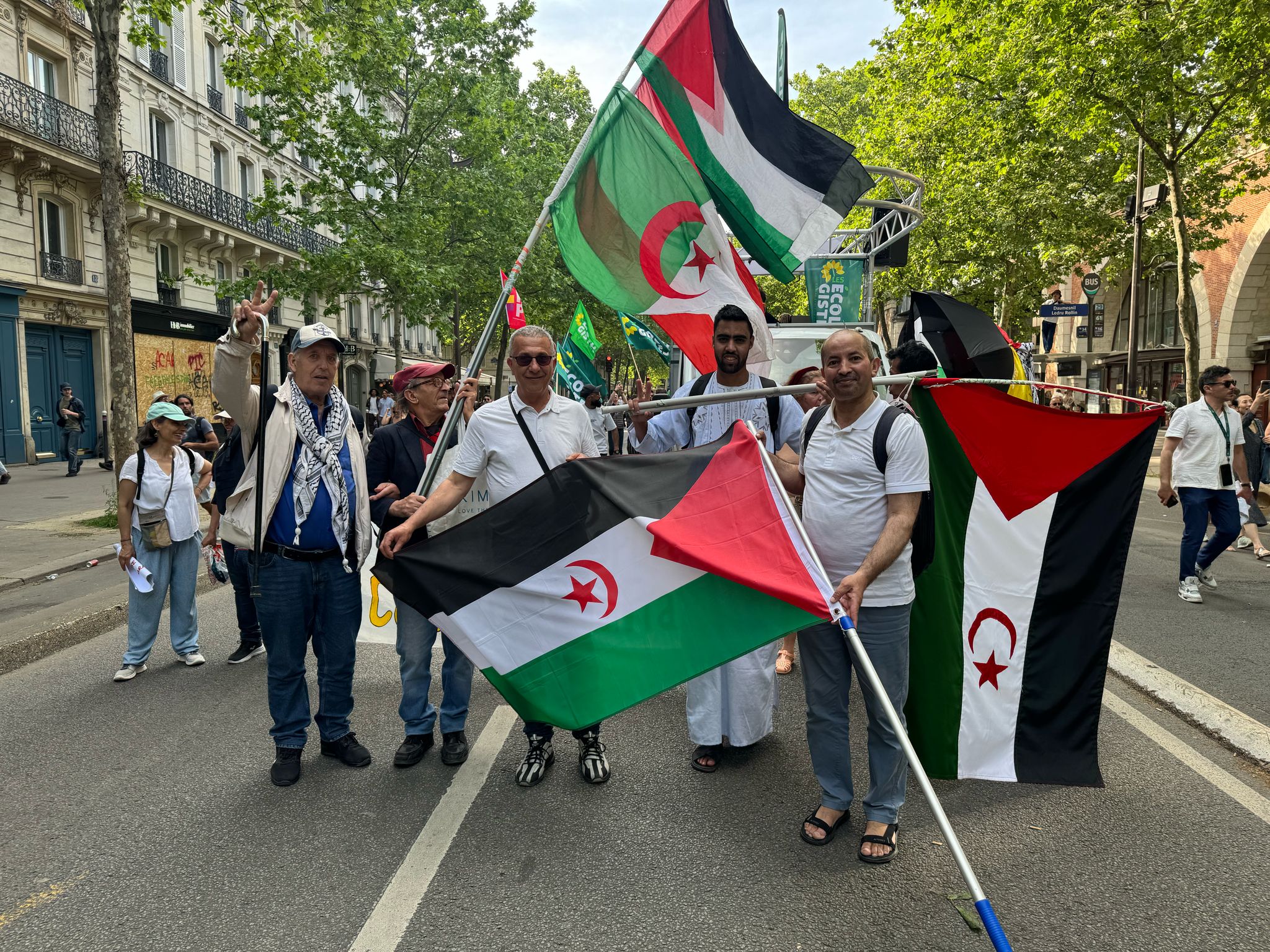 فر