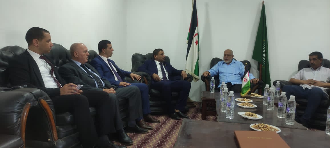 المجلس الوطني
