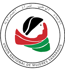 اتحاد النساء