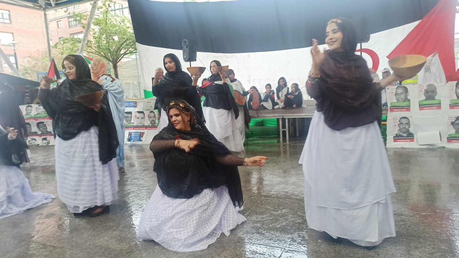 اسبانيا