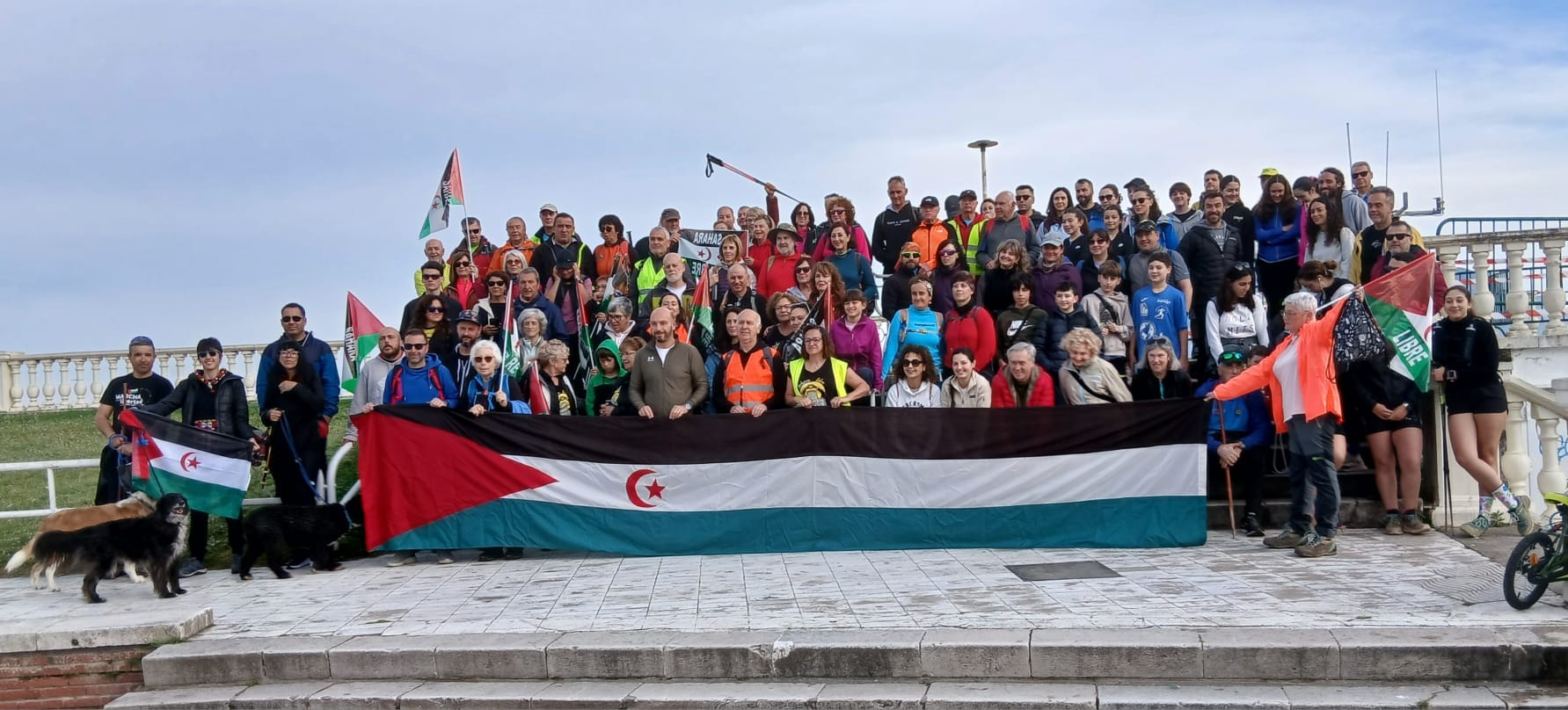 اسبانيا