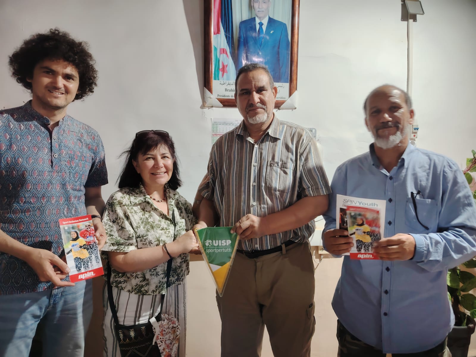 التربية والتعليم