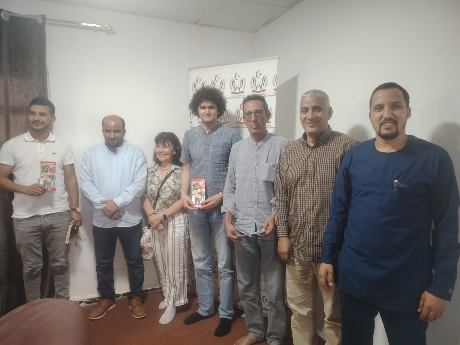 التربية والتعليم