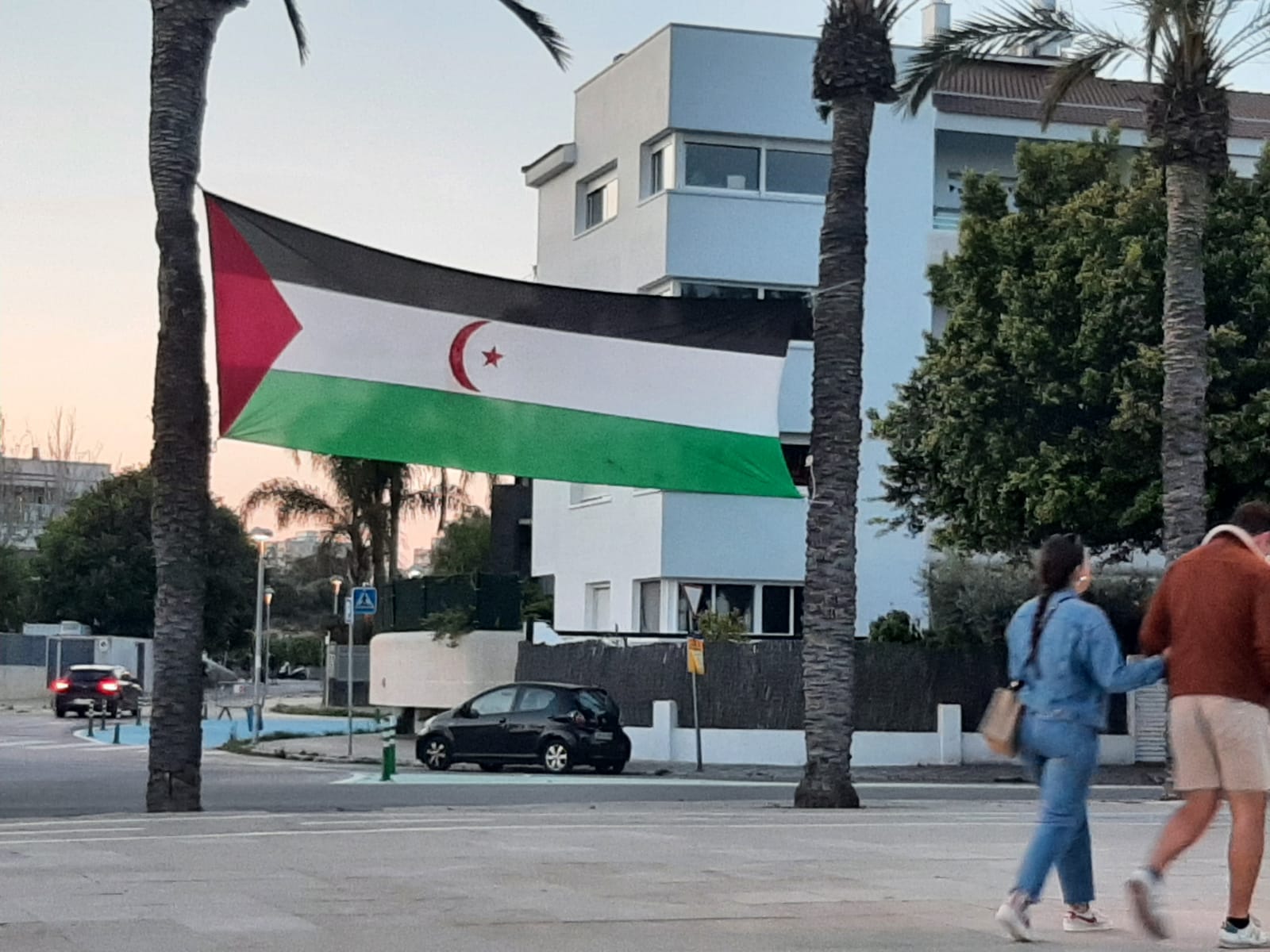 كاتالونيا