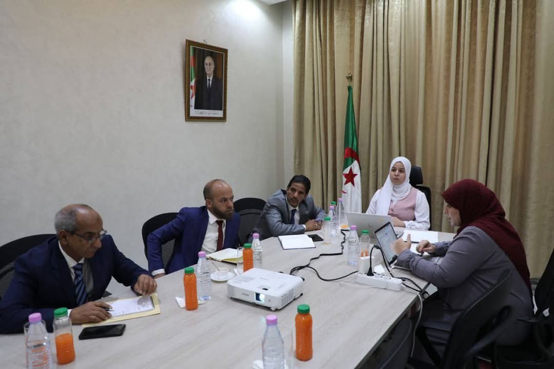 الشباب والرياضة