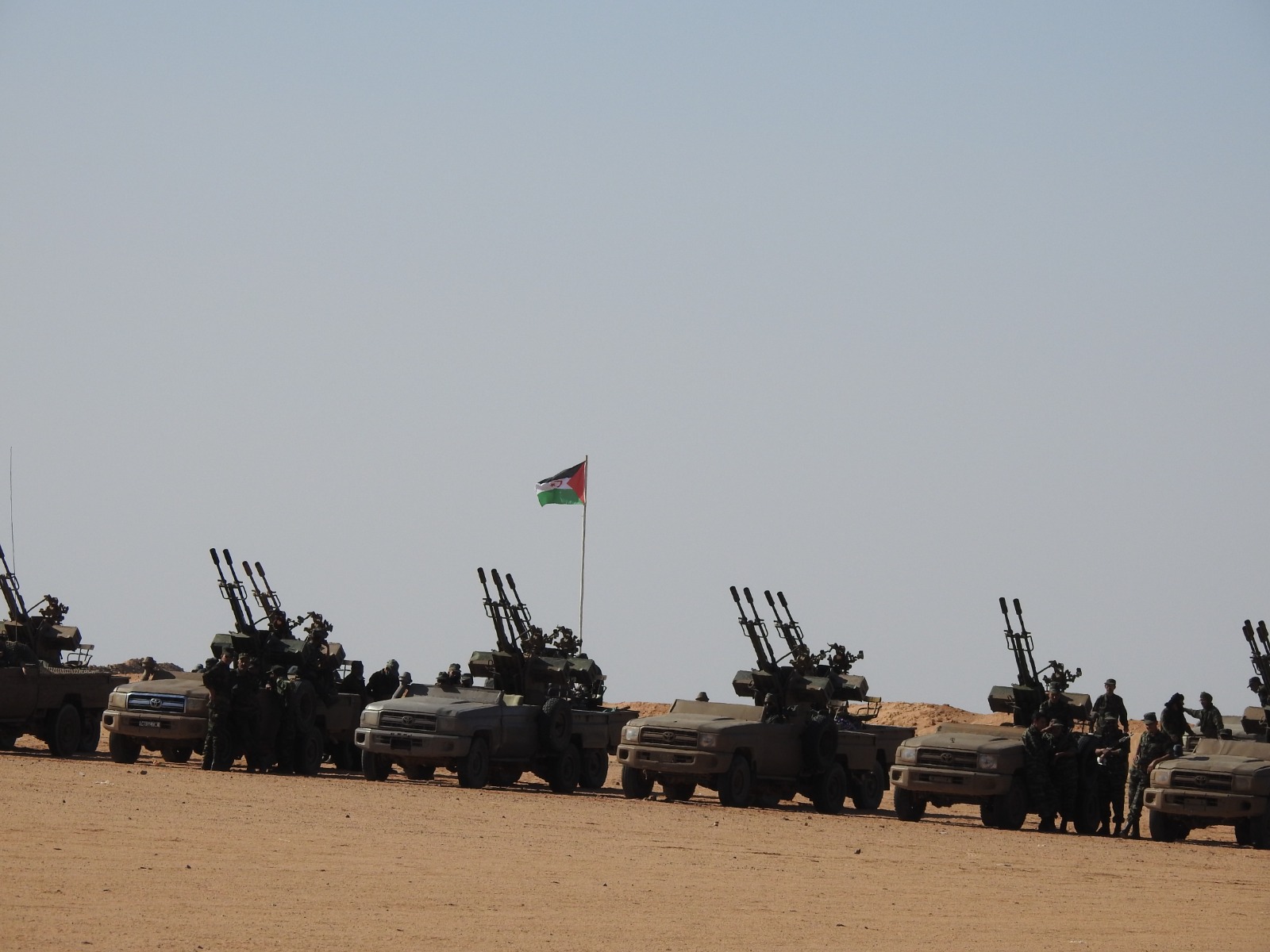 وزارة الدفاع الوطني
