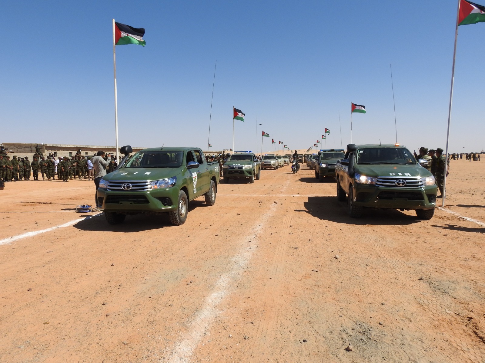 وزارة الدفاع الوطني