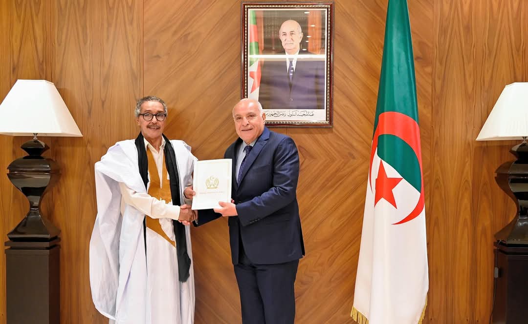 1000485080.jpg الجزائر