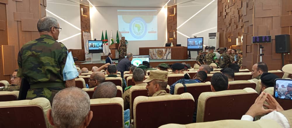 وزارة الدفاع الوطني