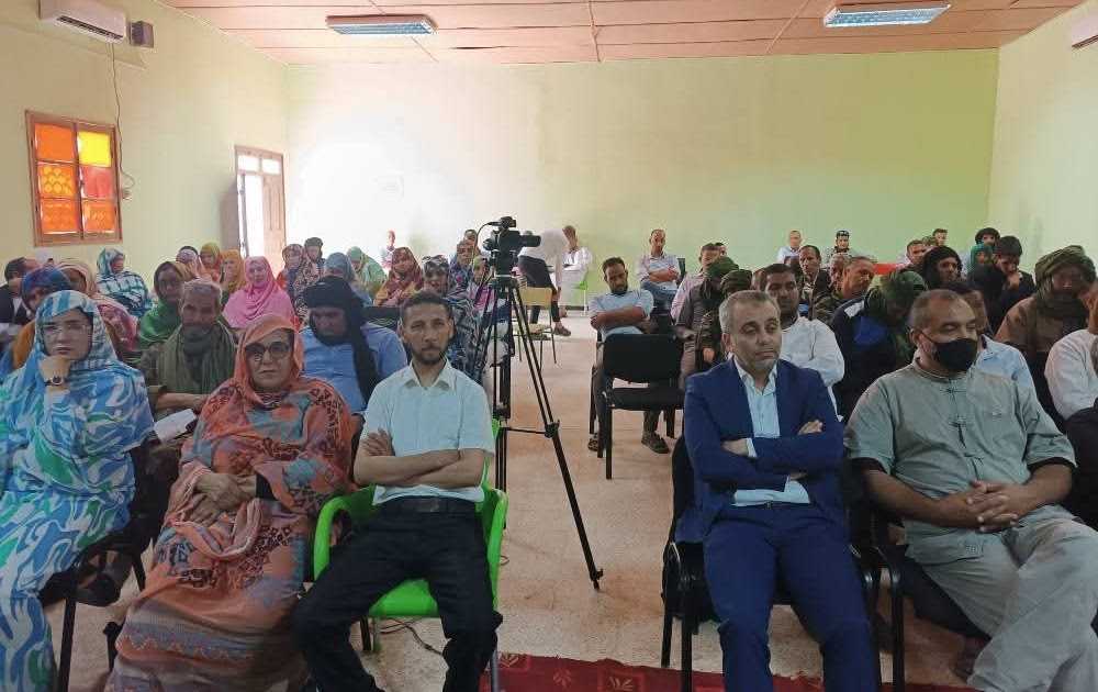 اتحاد الصحفيين