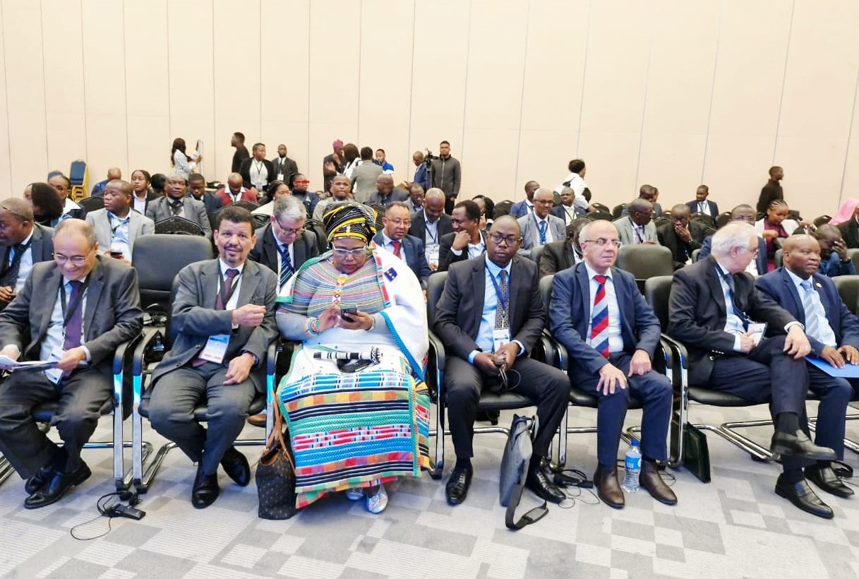beisatlusaka