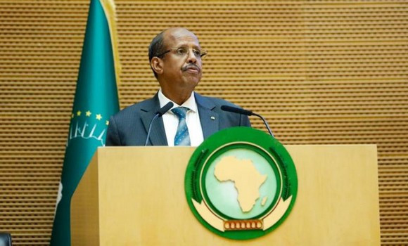 Dia Mundial de África 25 de Mayo Dia Mundial de África