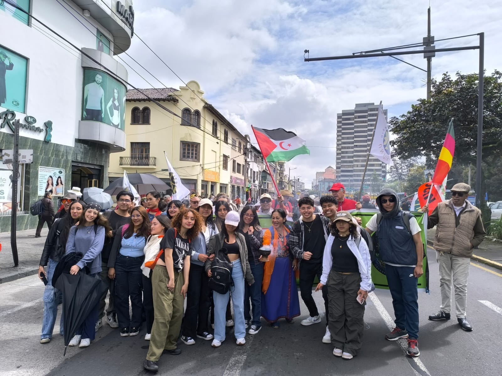 Día Internacional de los Trabajadores Día Internacional de los Trabajadores