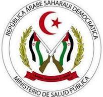 Logo Min Salud Pub RASD