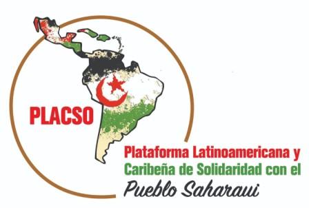 Sociedad civil latinoamericana y caribeña cuestiona candidatura marroquí para el Premio Nelson Mandela 2025 de Naciones Unidas Plataforma Latinoamericana y Caribeña de Solidaridad con el Pueblo Saharaui (PLACSO).