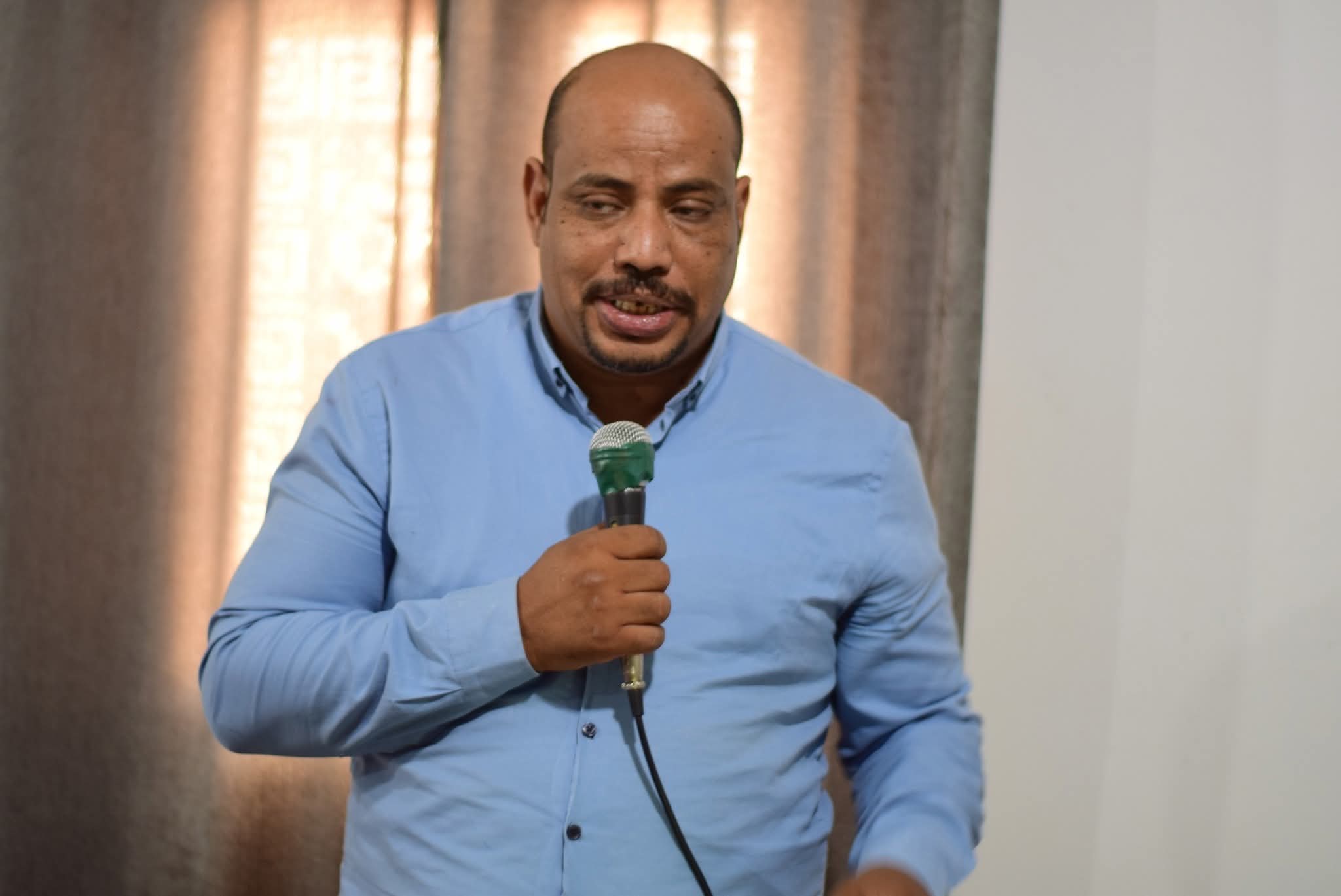 اتحاد الطلبة