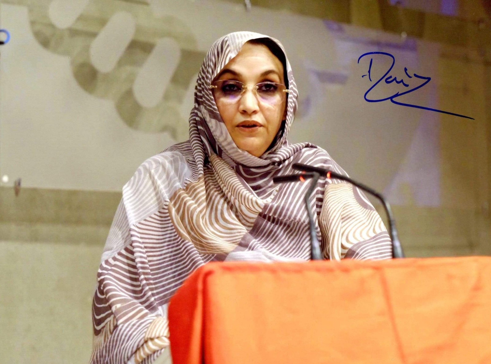 منتو حيدار