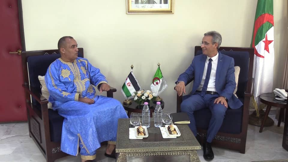 الثقافة