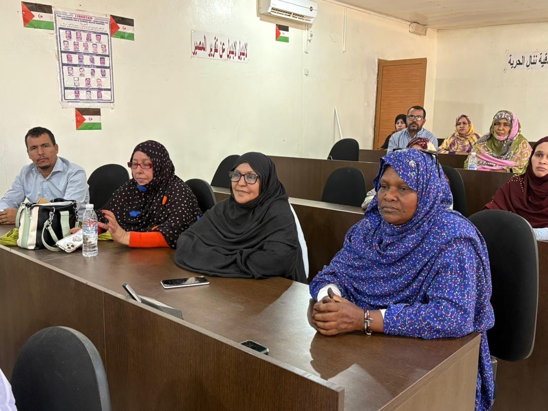 المجلس المجلس الوطني