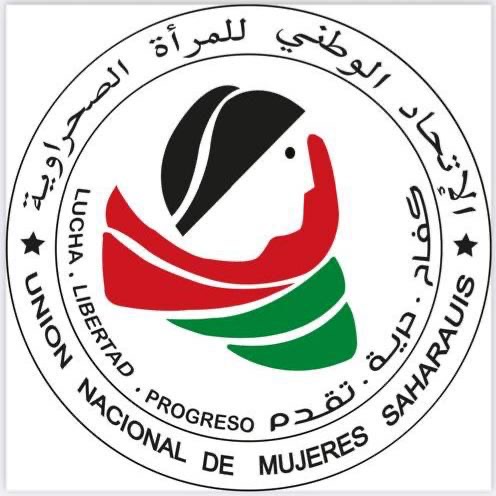 اتحاد النساء