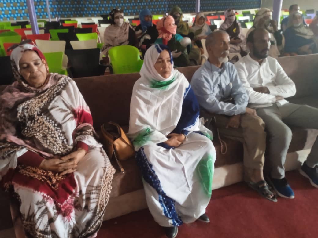 الشباب والرياضة