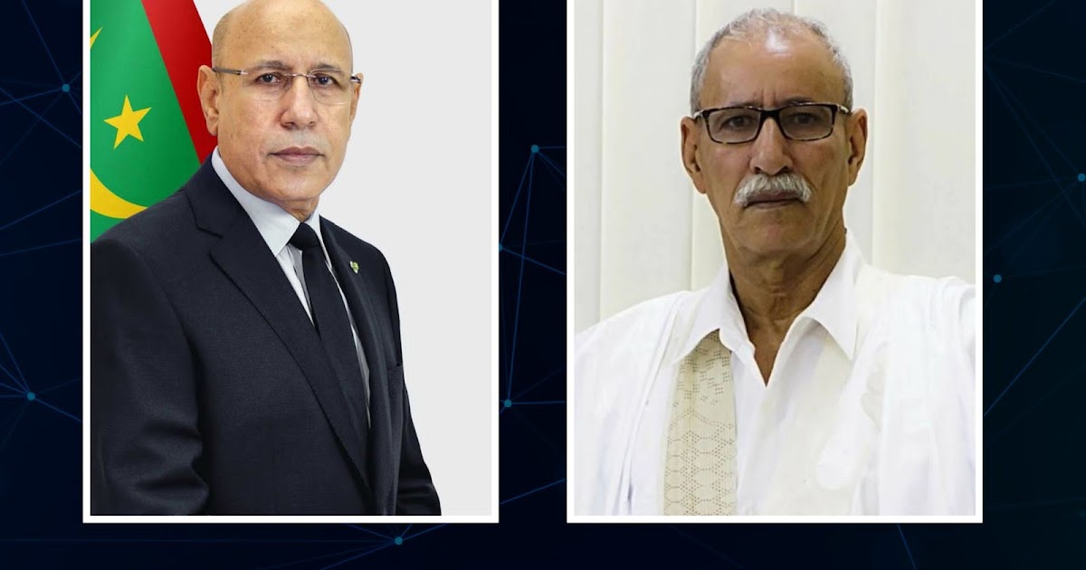ابراهيم غالي
