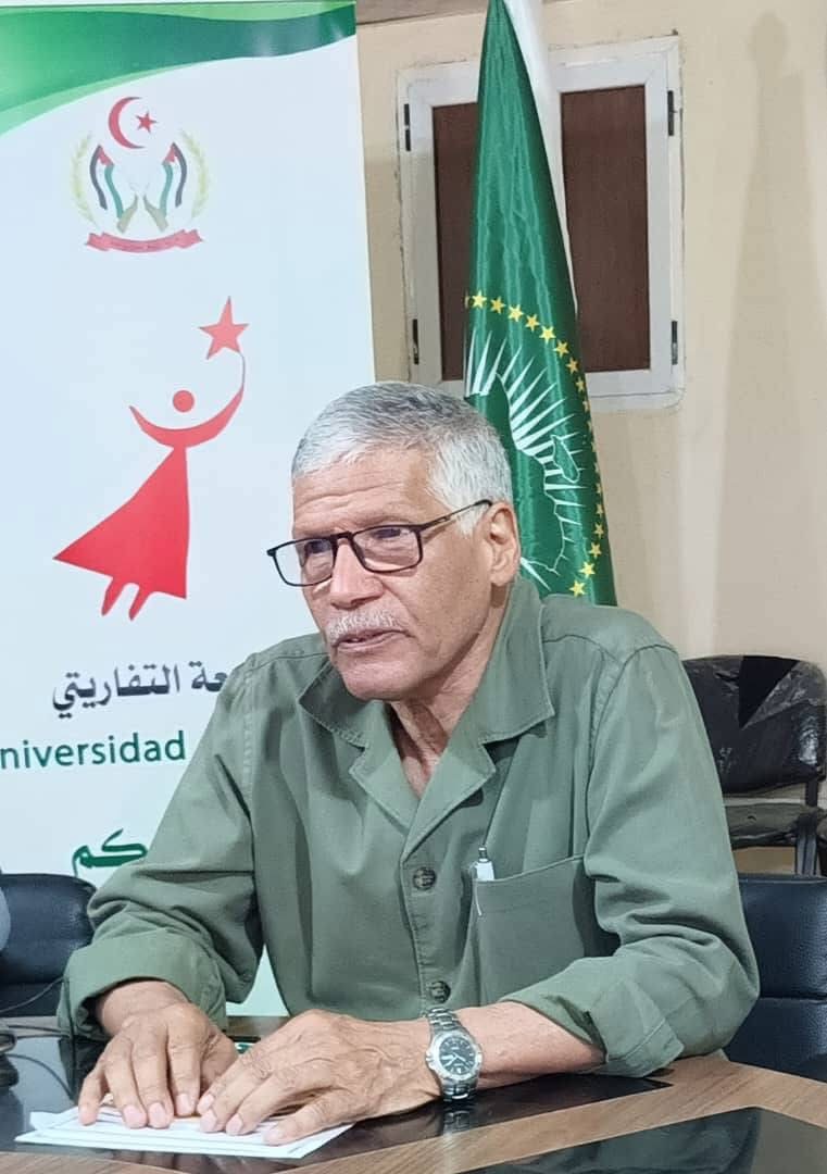 التربية والتعليم