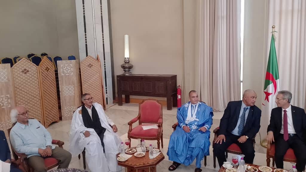 الثقافة