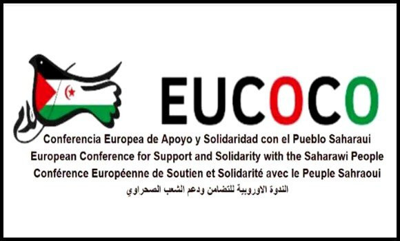 ecoco ecoco