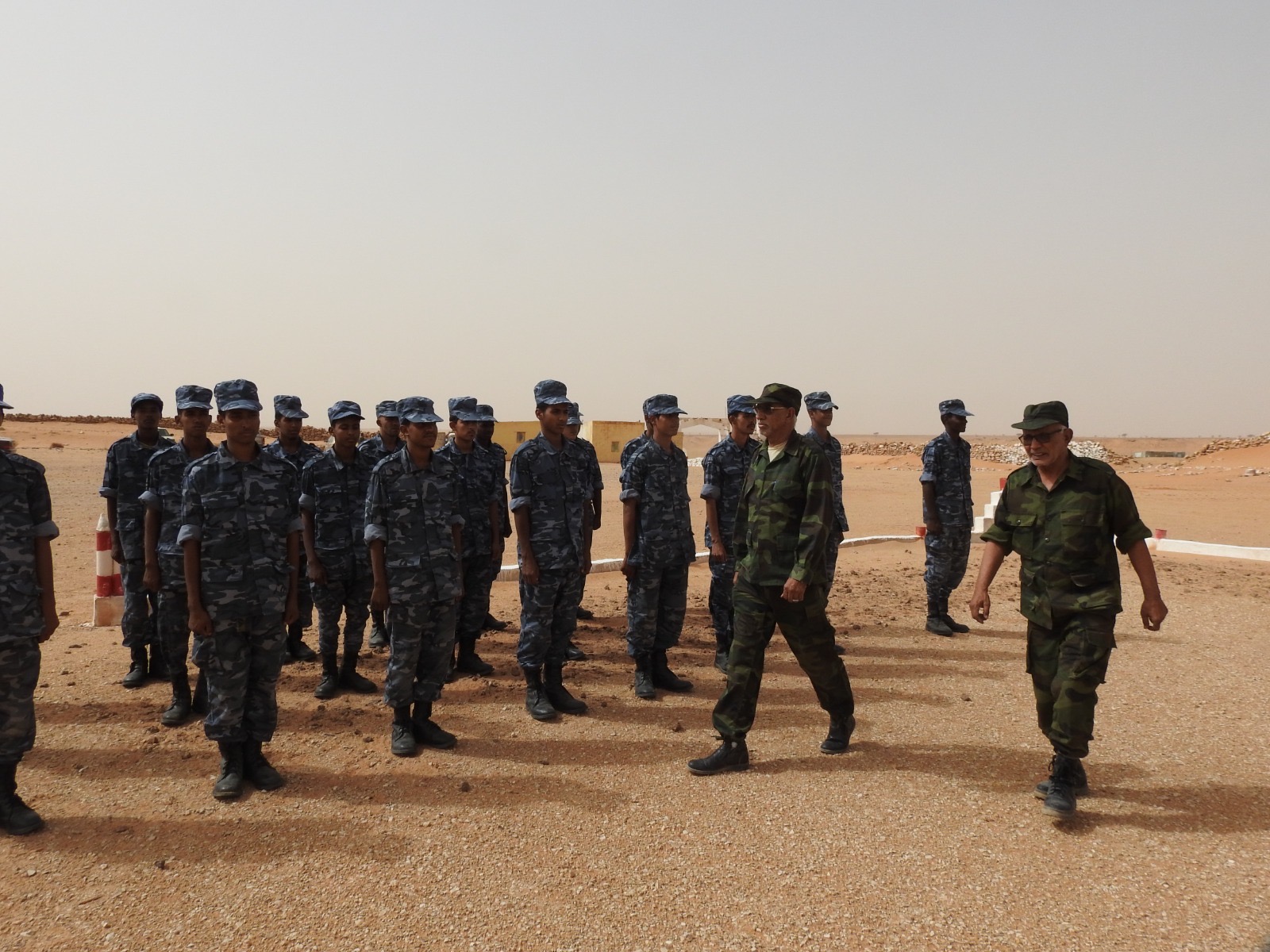 الداخلية