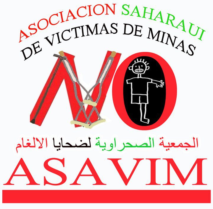 asavim asavim