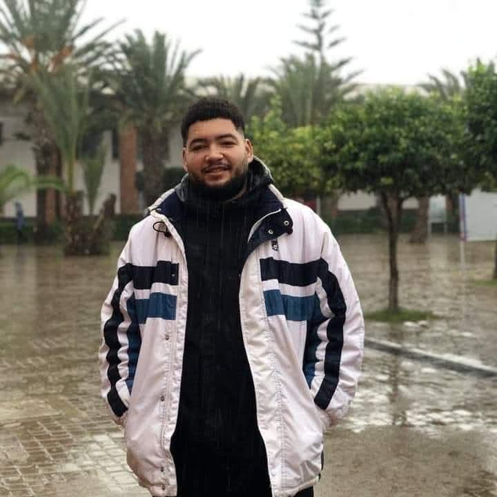 المناطق المحتلة