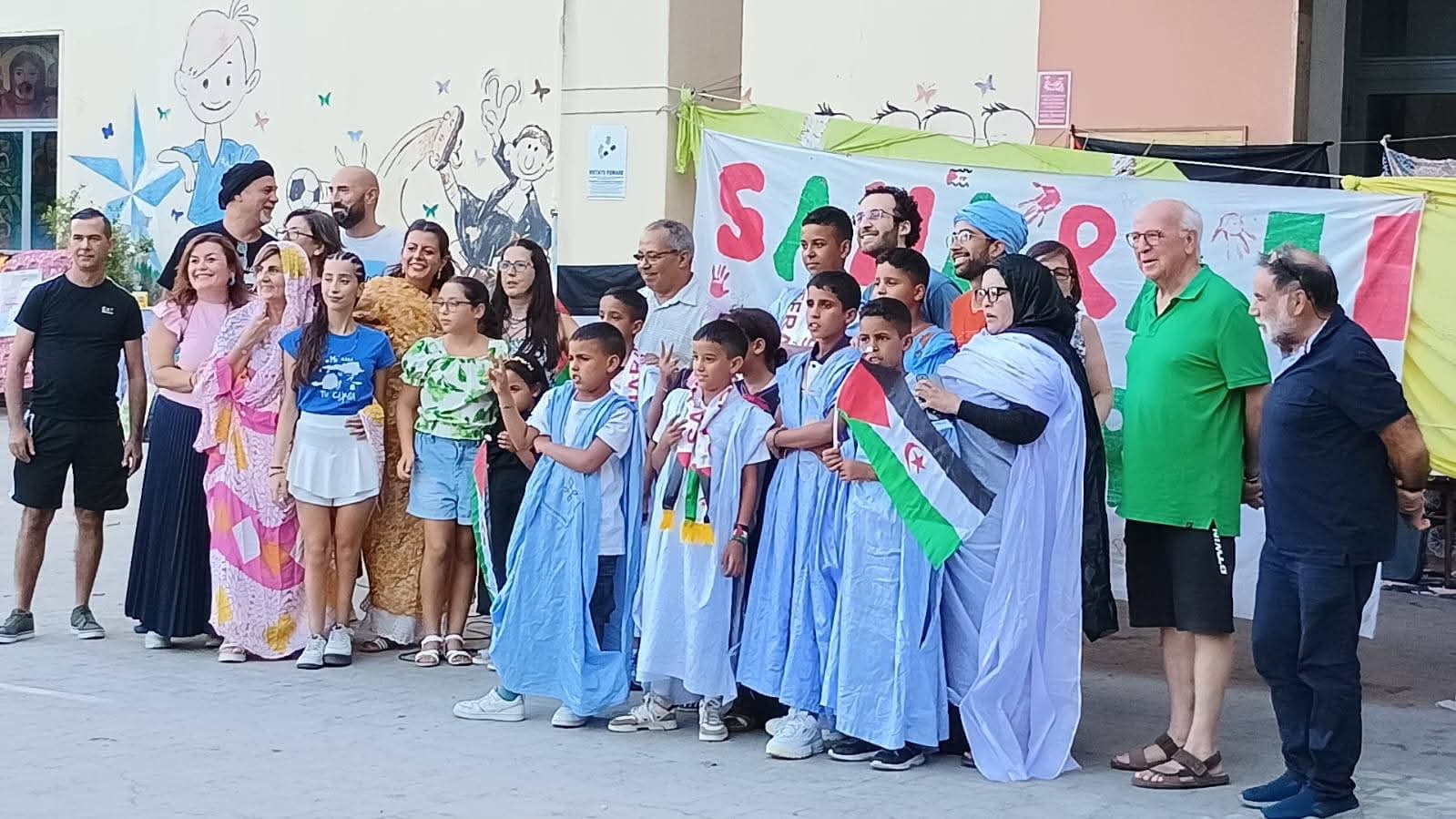 ايطاليا