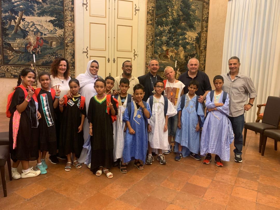 Italy