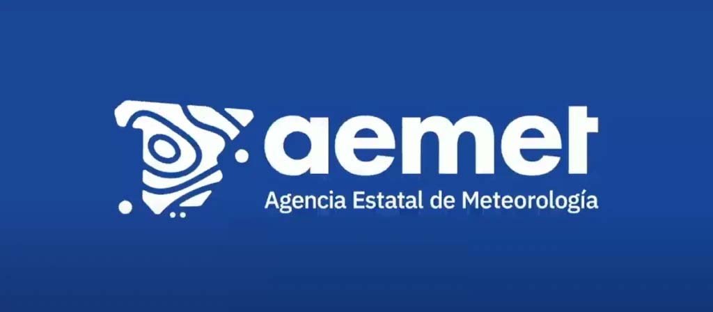 Agencia Estatal Meteo