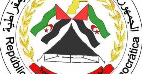 المجلس الوطني