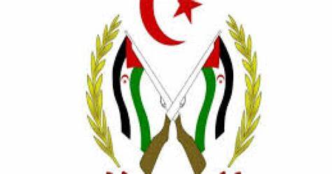 الحكومة
