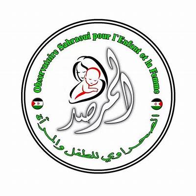 المناطق المحتلة