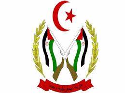 الحكومة
