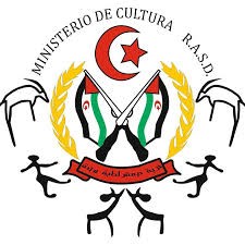 Ministerio de Cultura Saharaui condena rodaje de la cinta “La Odisea” en Dajla Ocupada Ministerio de Cultura Saharaui condena rodaje de la cinta “La Odisea” en Dajla Ocupada