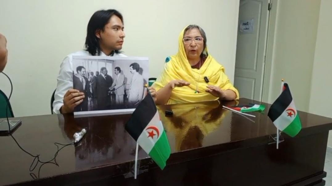 red_ciudadana_bolivia_03.jpg Solidarios con el Sáhara en Bolivia