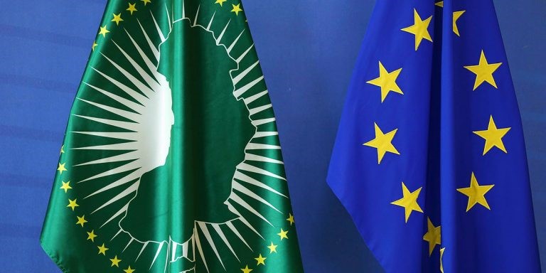au eu au eu